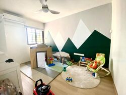 Blk 221 Serangoon Avenue 4 (Serangoon), HDB 4 Rooms #460776461